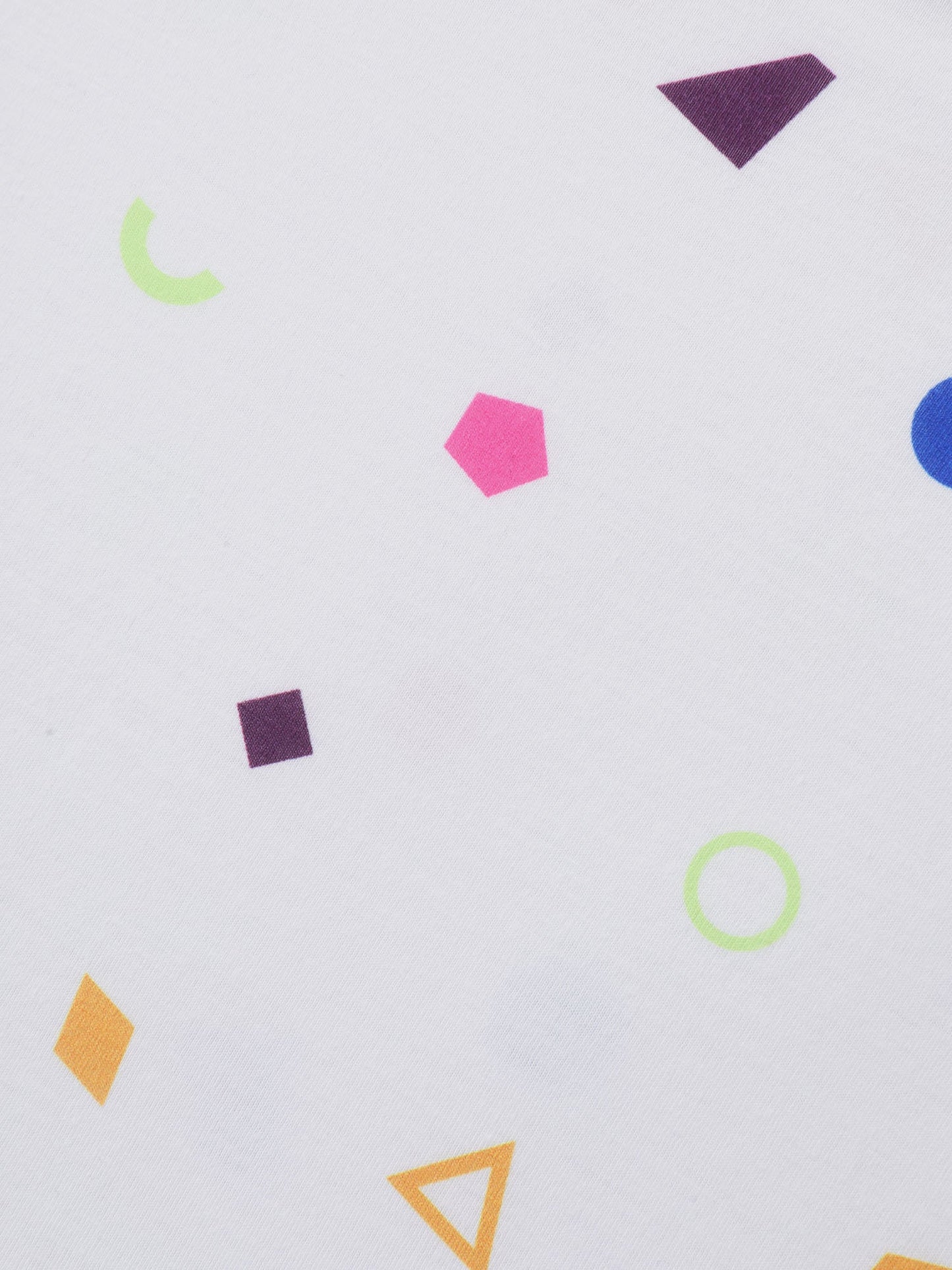 9f47f638-038e-48a9-b602-47a6b82897f9