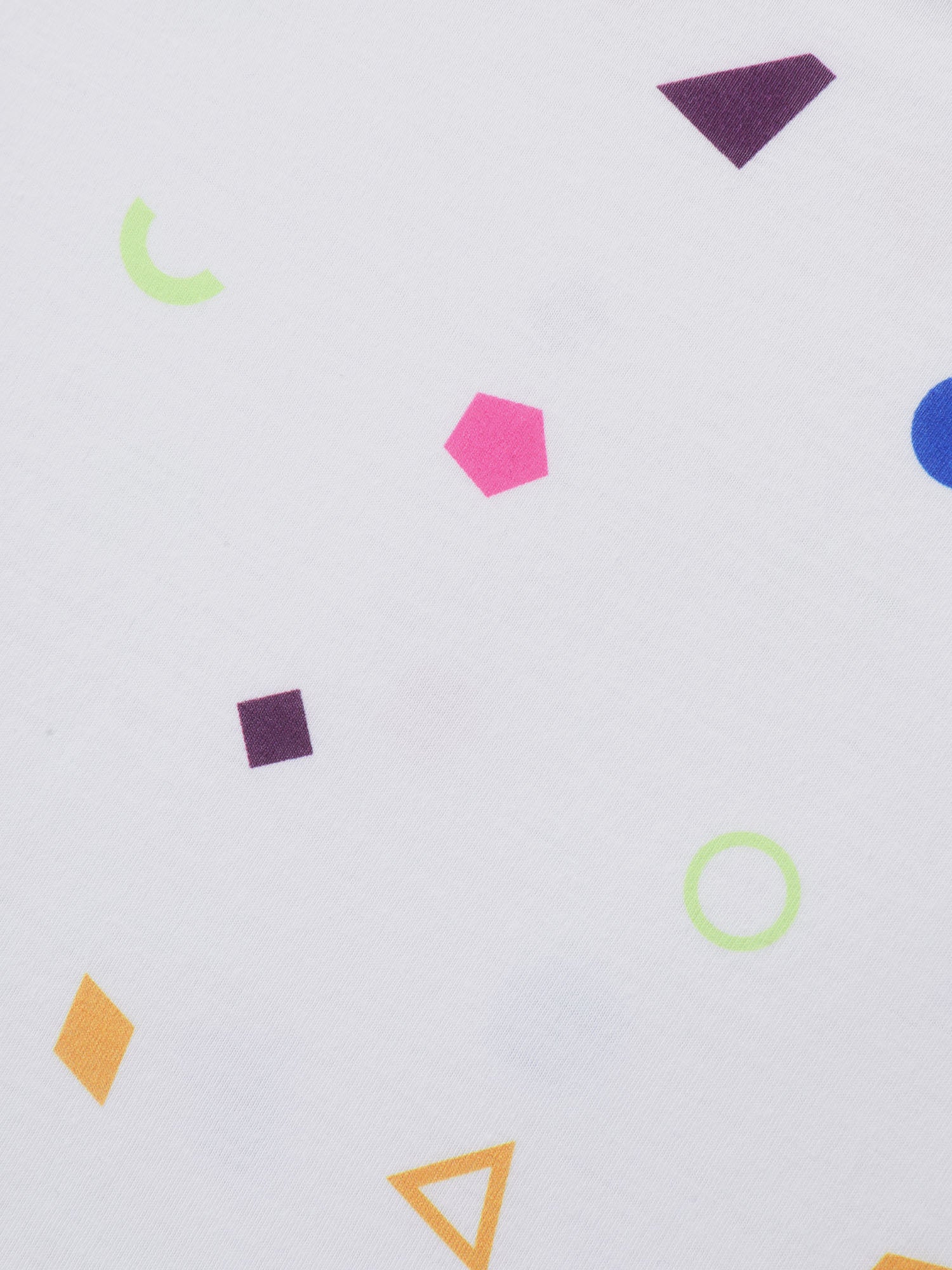 9f47f638-038e-48a9-b602-47a6b82897f9