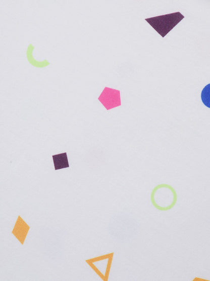 9f47f638-038e-48a9-b602-47a6b82897f9