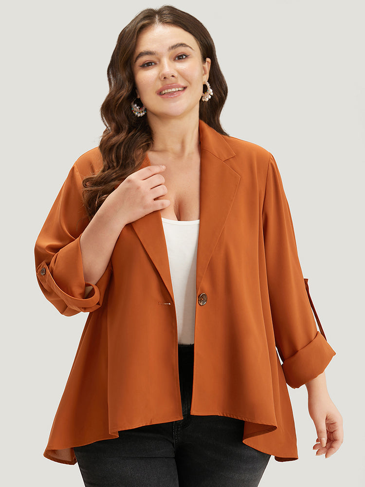 847798a7-1409-475d-9d14-1eaf4e82f984