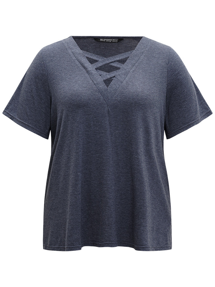 b014eb1e-a1b8-4f9b-8526-851a154d7746