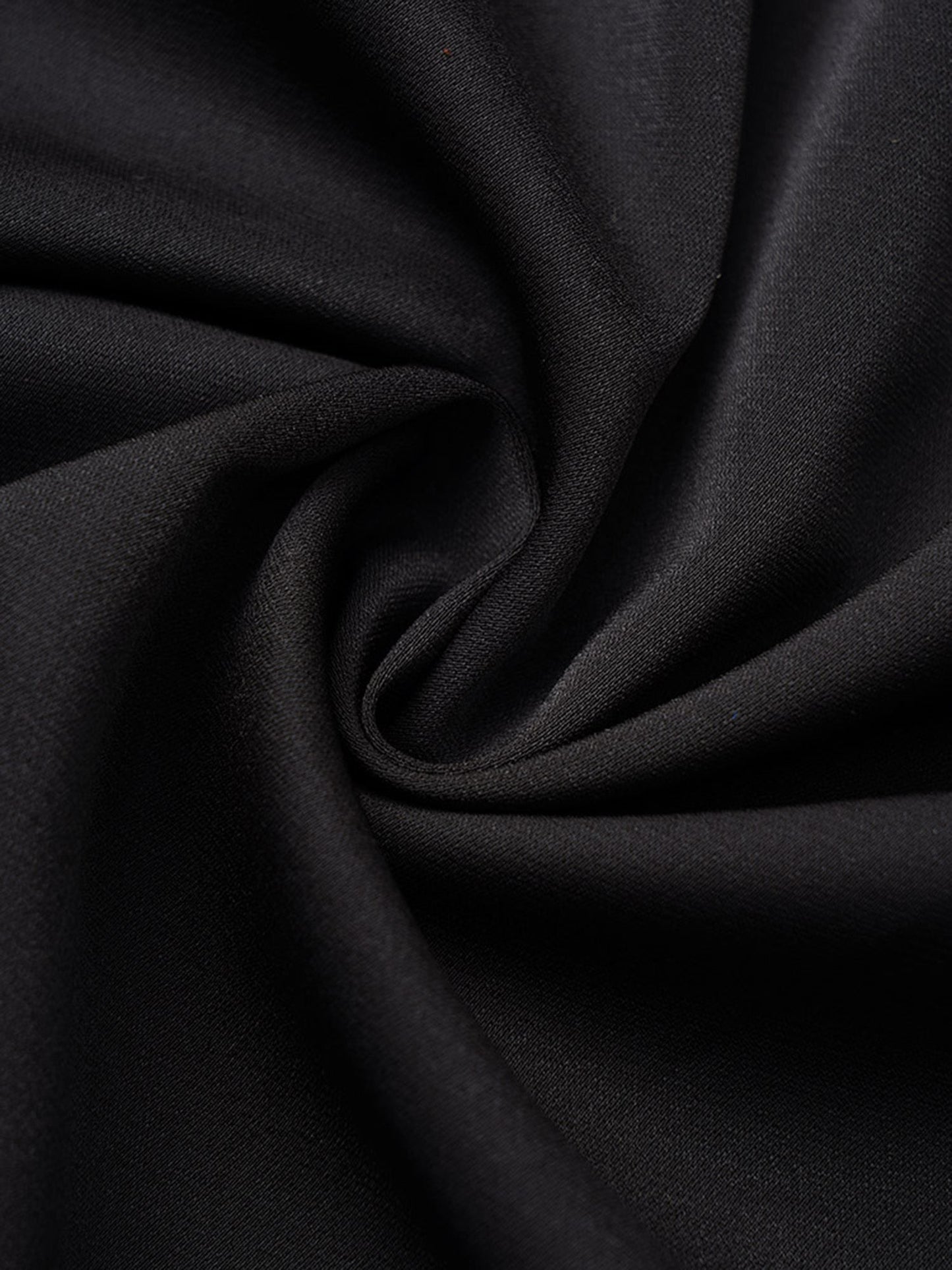 544fd547-ee60-4b16-8c90-c2ca2a6d382b