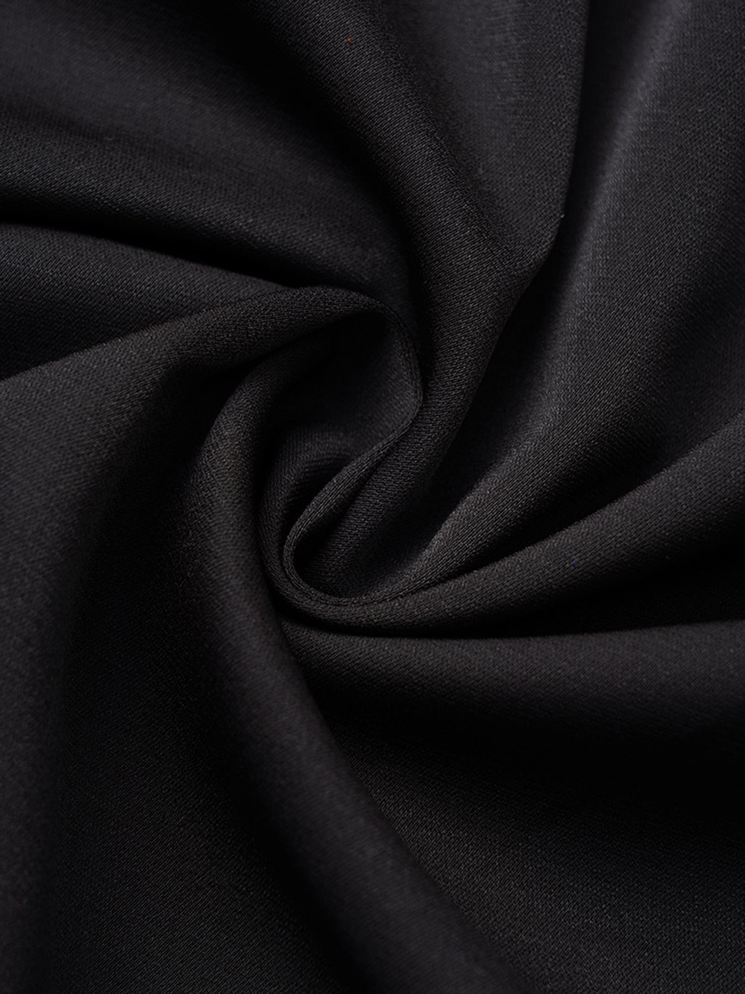 544fd547-ee60-4b16-8c90-c2ca2a6d382b