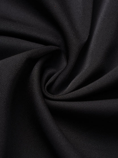 544fd547-ee60-4b16-8c90-c2ca2a6d382b