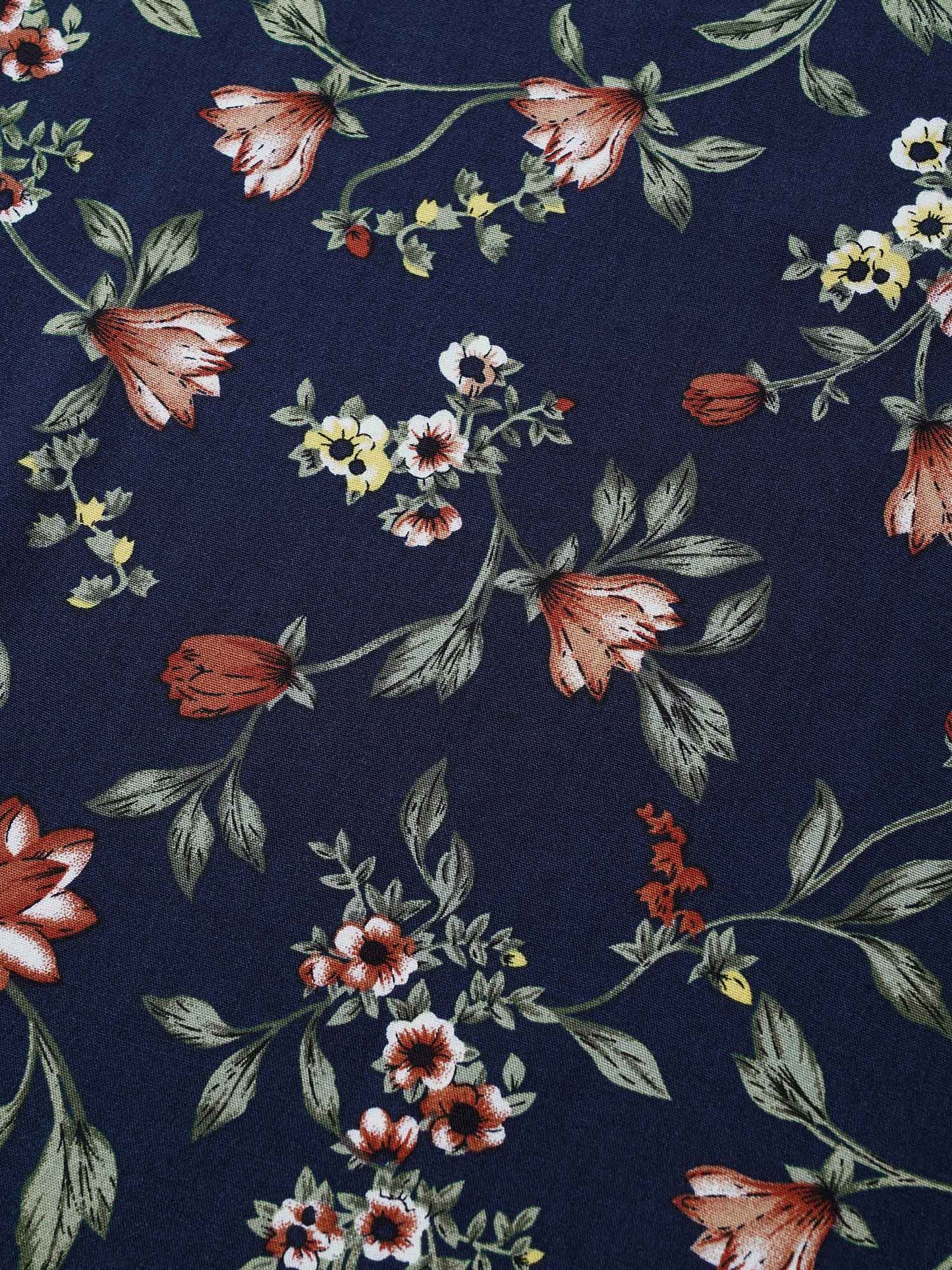 a7adf47b-90df-4659-9007-9cb30a1a6c90