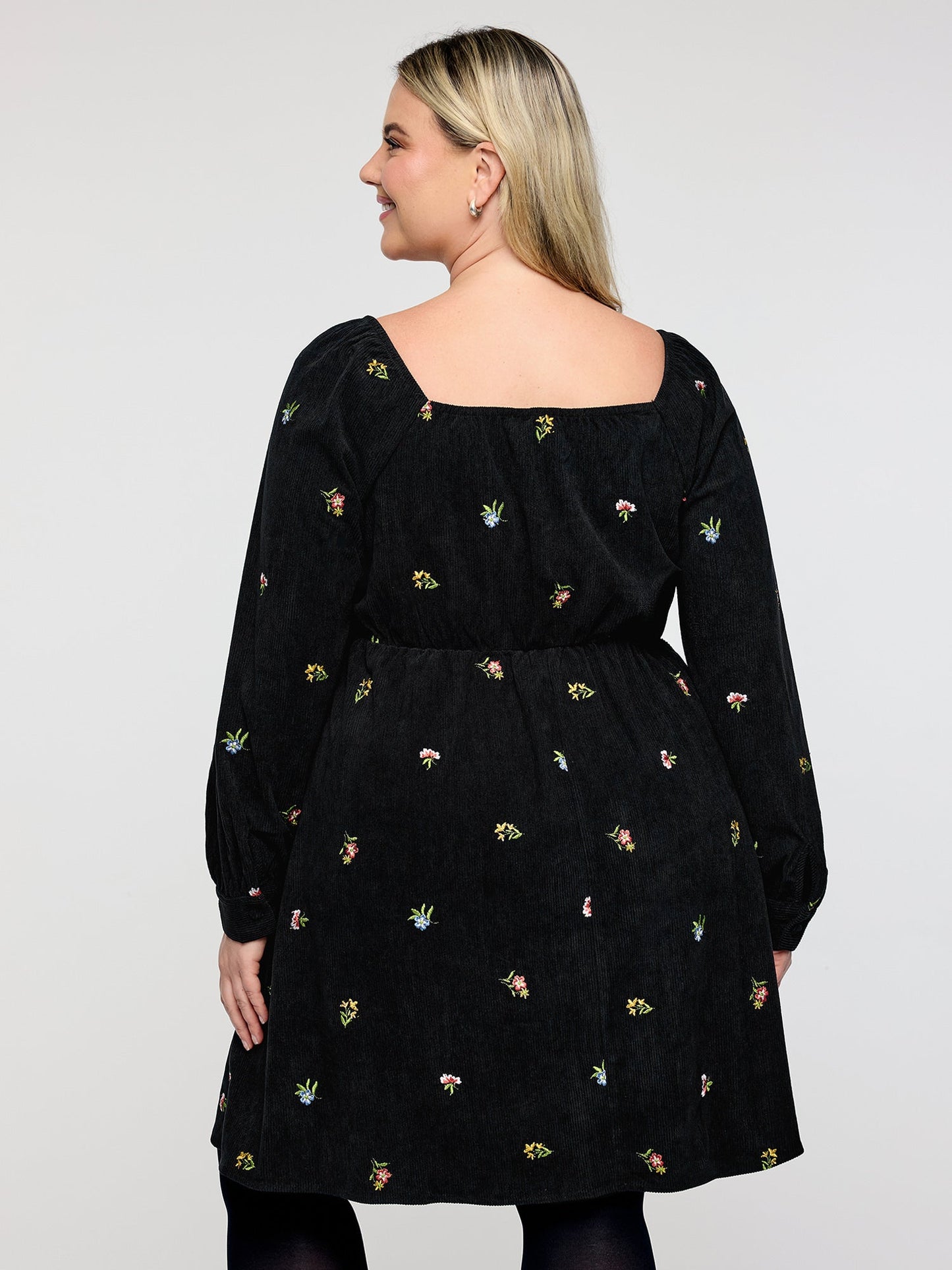 3f03b5d5-c5cd-4583-8bf3-0f67573e273e