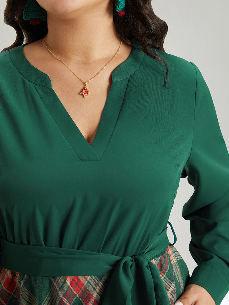 139946f7-ff33-45e2-99ec-ccc0db18fea6