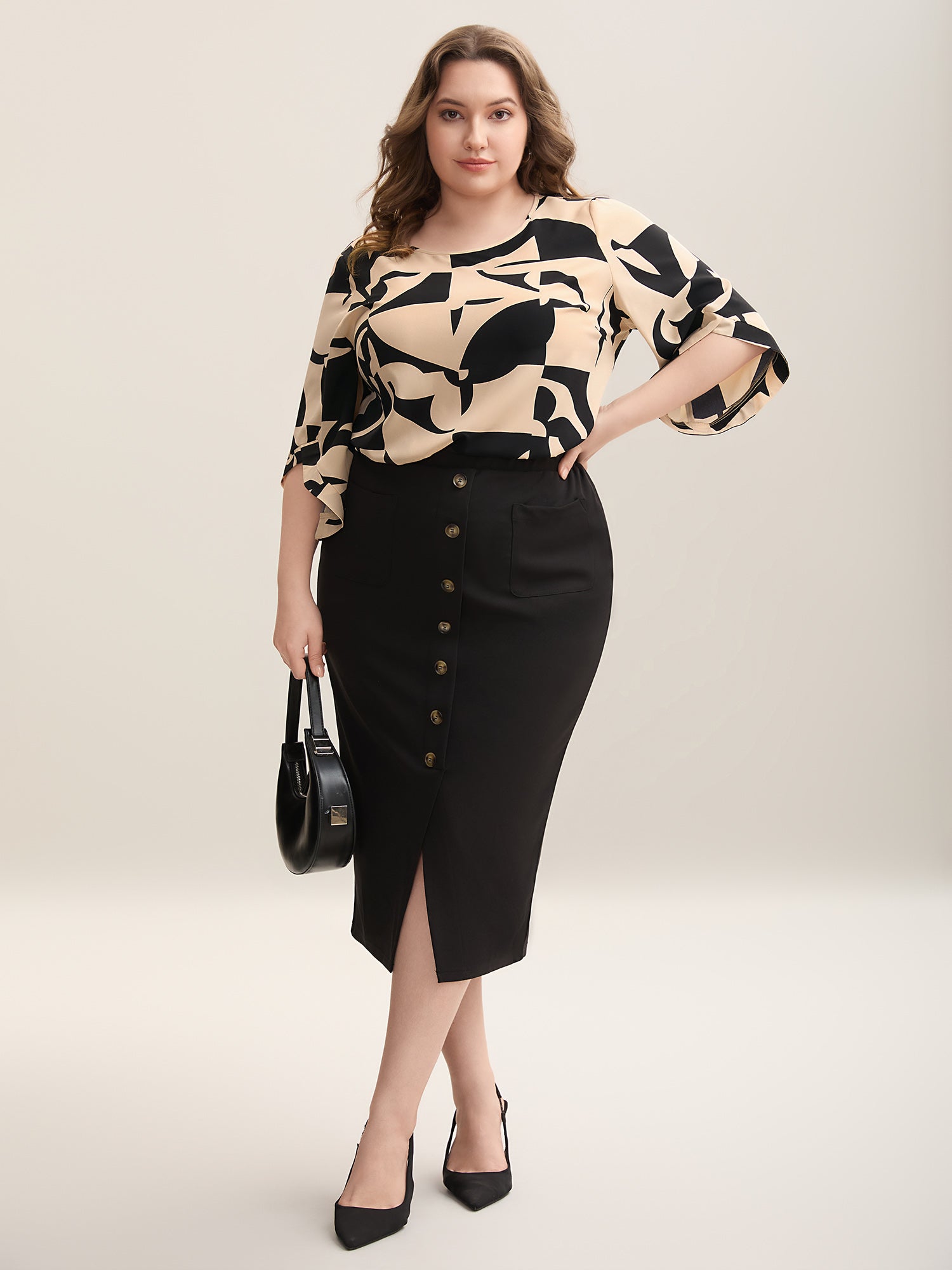 dfb1148d-a2b4-4aa4-b091-696c6f7e9eb5