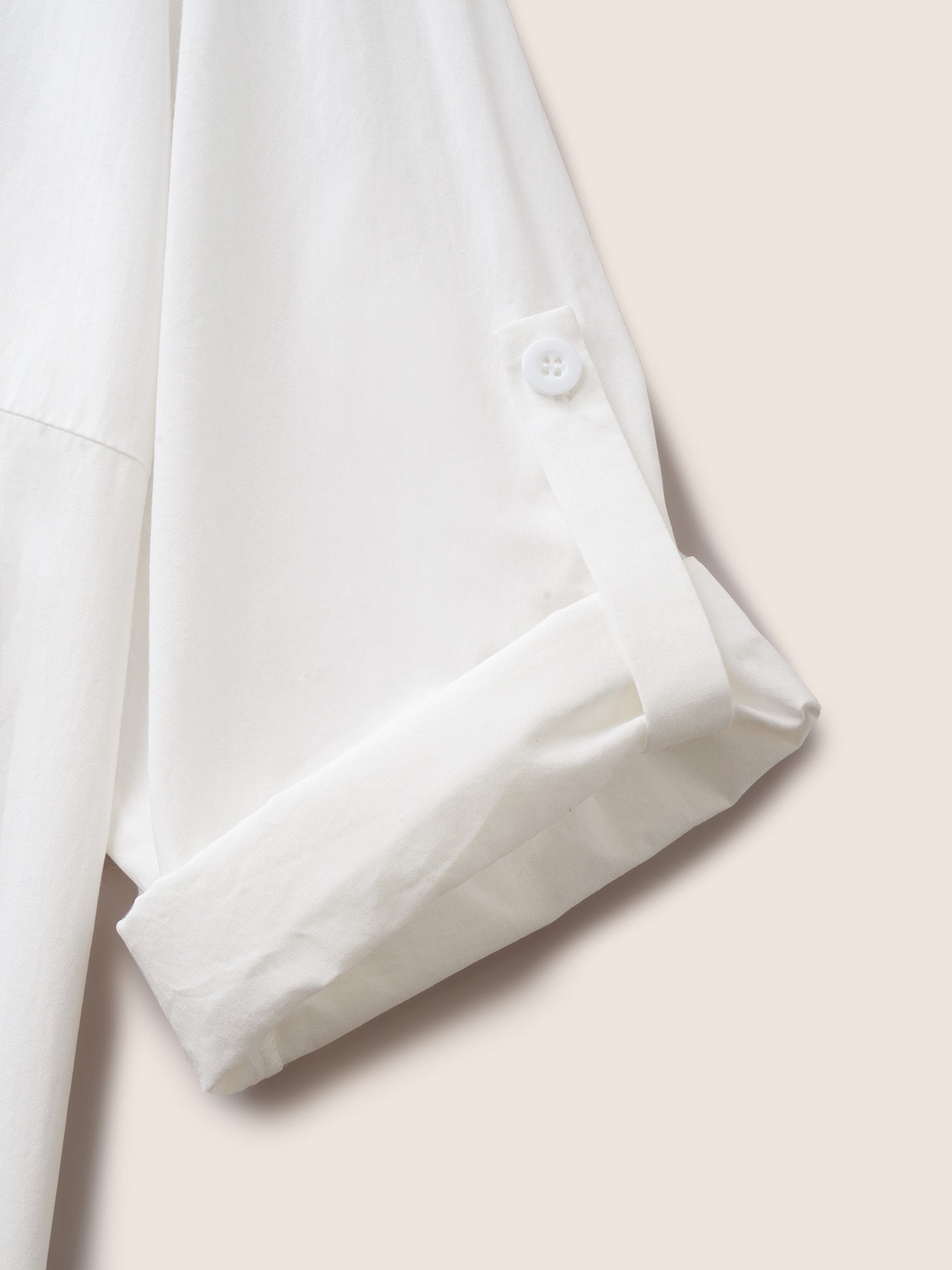 5d4f9be6-7525-4d44-b080-249281605f66