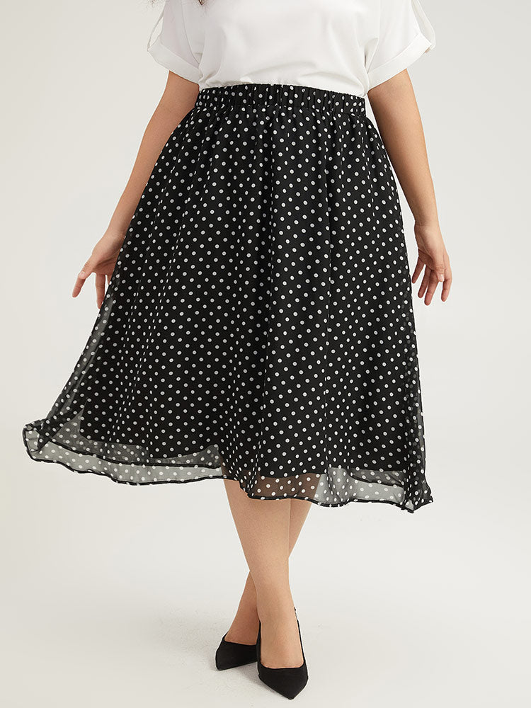 275c2580-6b00-4f8d-8a30-4c988a3e0e46