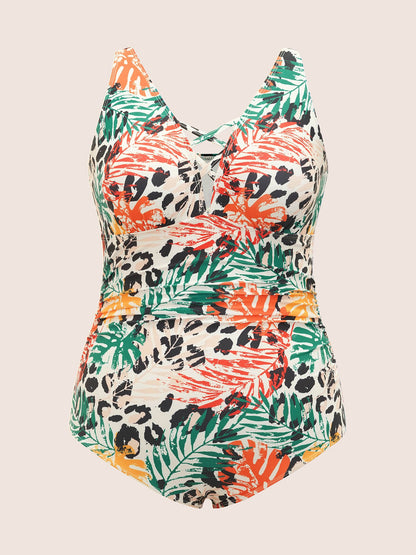 13236e38-5d3e-4e11-b6d2-8f0fb2506e35