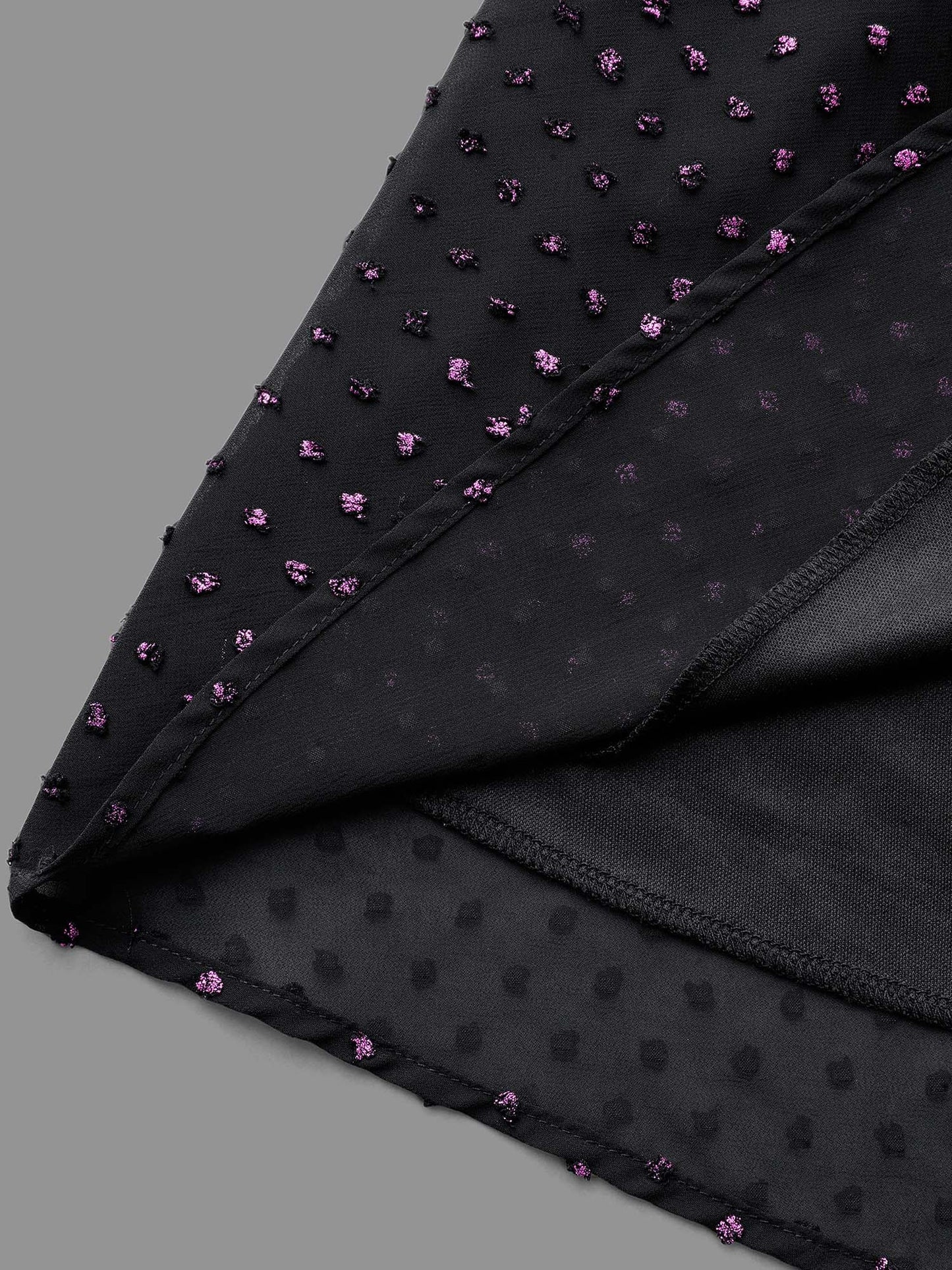 d992e14e-aeee-4bda-b968-277de7577a40