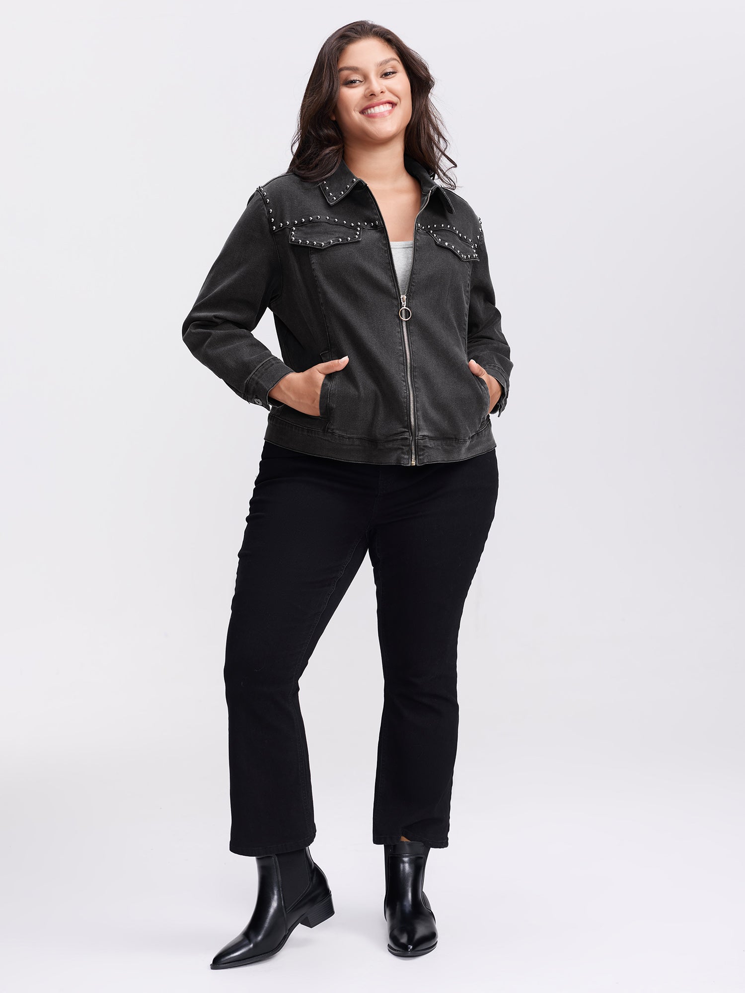 7d6df76a-5f64-486e-9999-7211a6a2bd7e