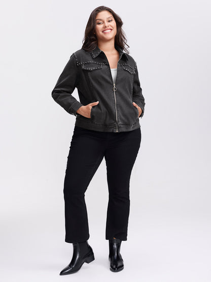 7d6df76a-5f64-486e-9999-7211a6a2bd7e