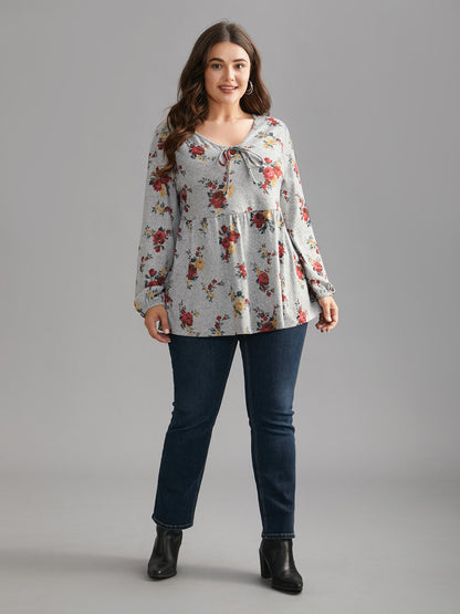 e72fec28-85a7-464f-ade2-f1b19747cc11