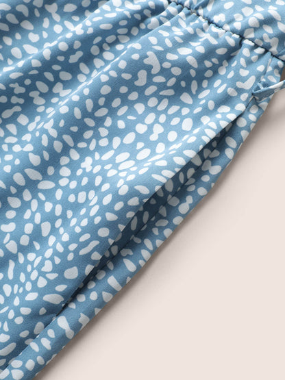 a9cd5ba5-aa7f-478e-862f-337090583a0a