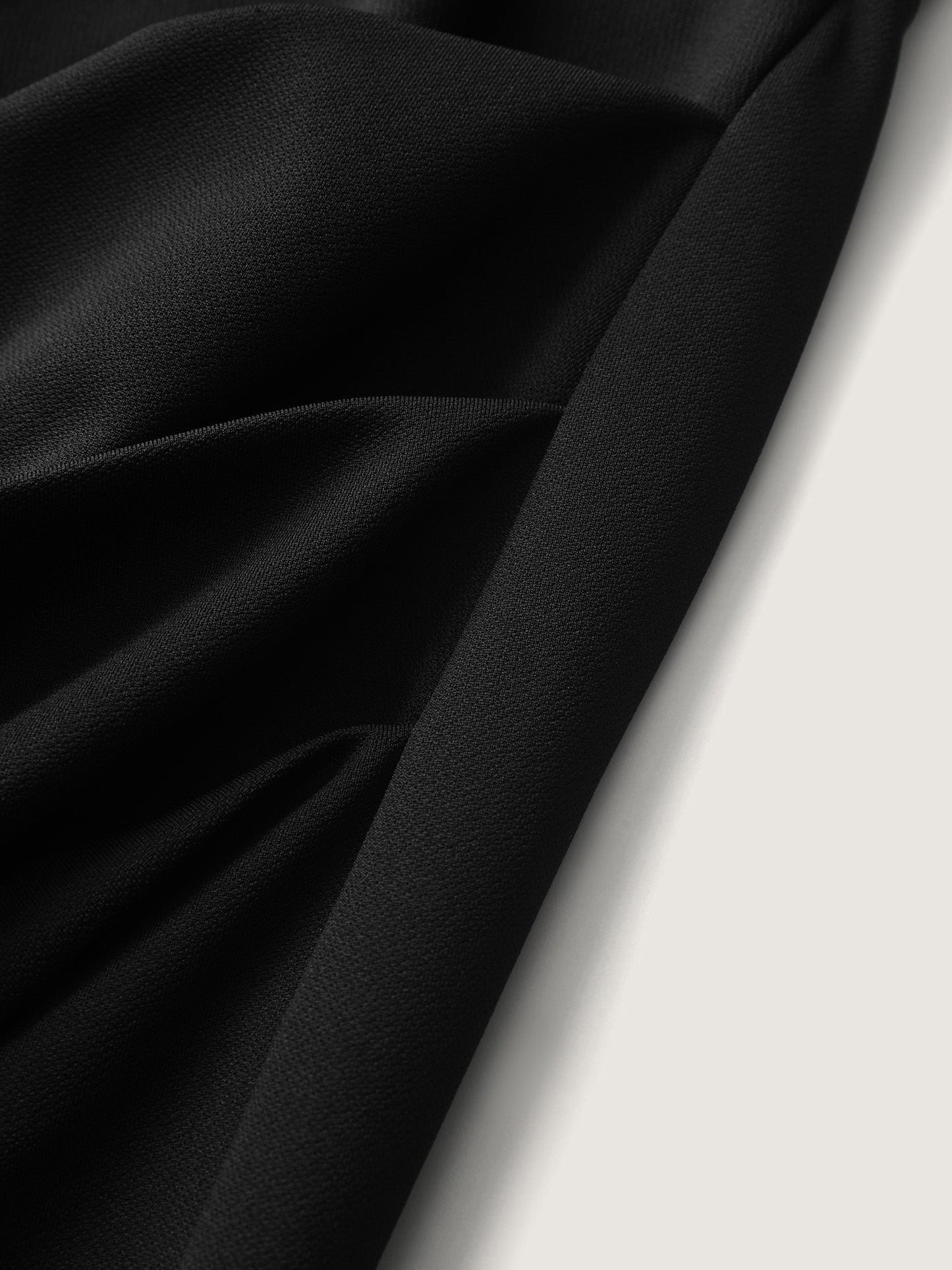 b33e3827-d618-4d4a-a308-6c284caf3c4e