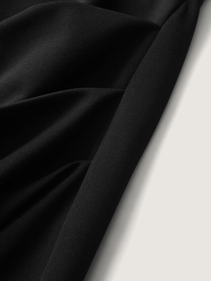 b33e3827-d618-4d4a-a308-6c284caf3c4e