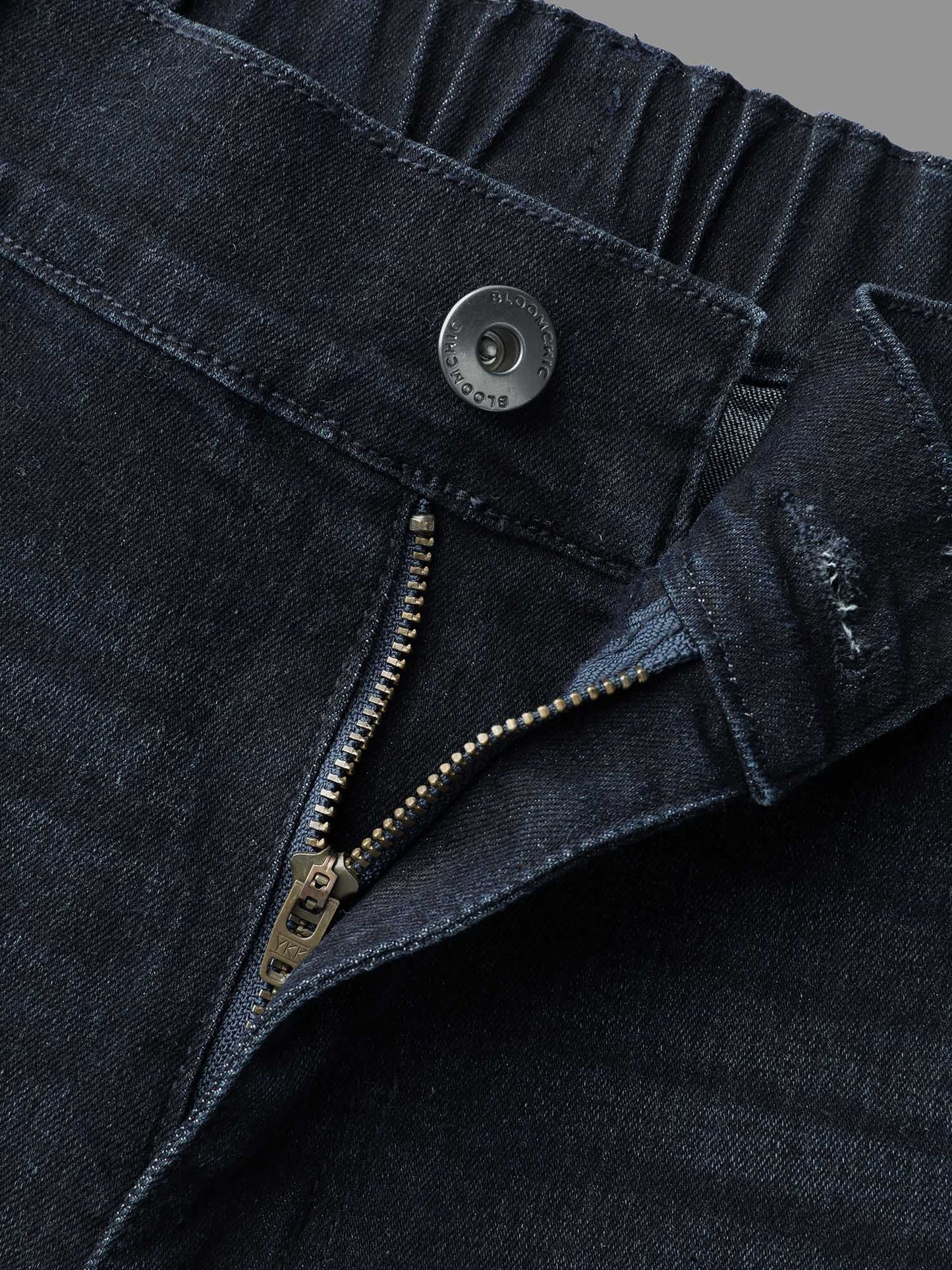 f1039ba9-002a-4470-b848-6410373e17c7