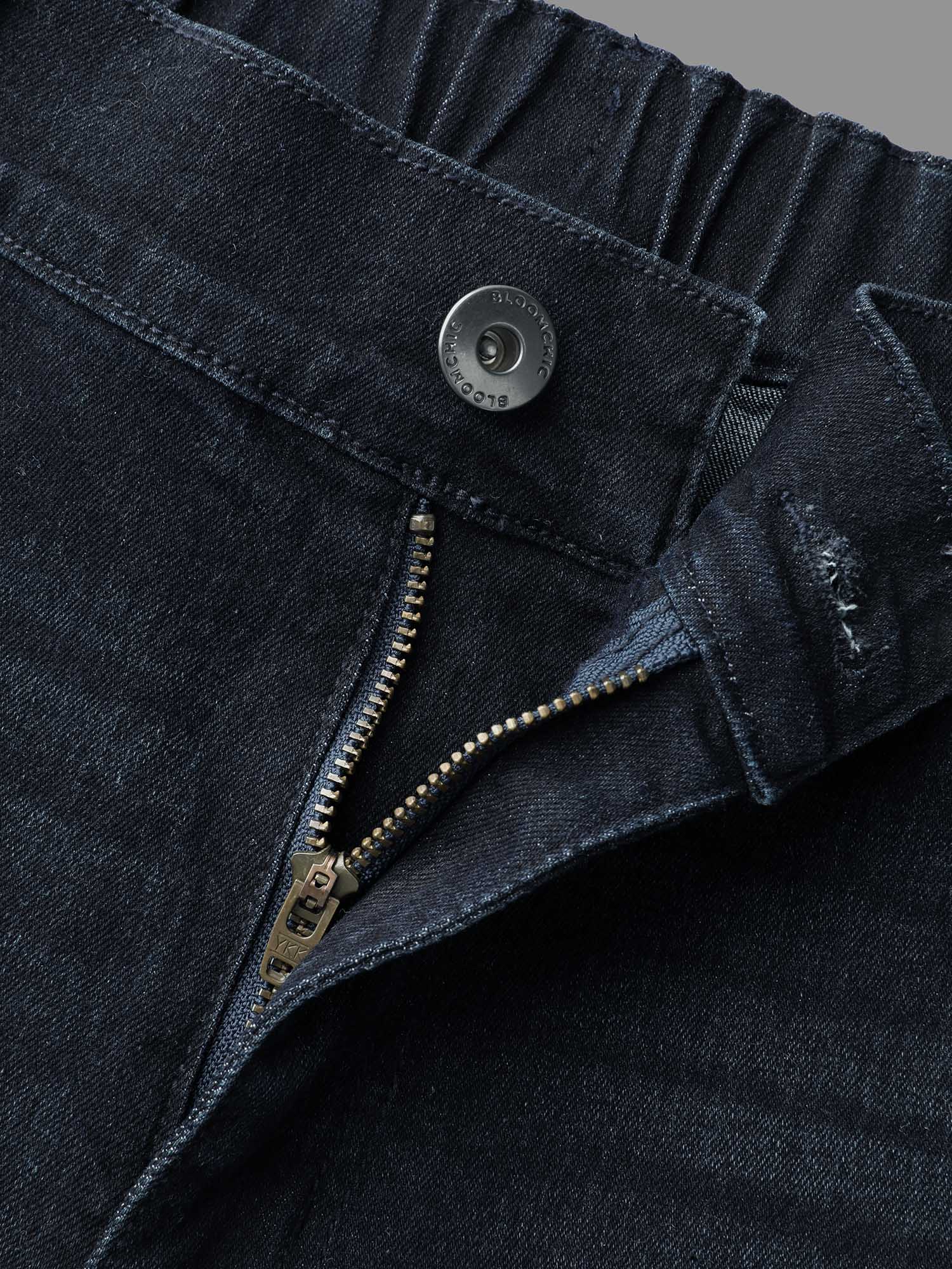 f1039ba9-002a-4470-b848-6410373e17c7