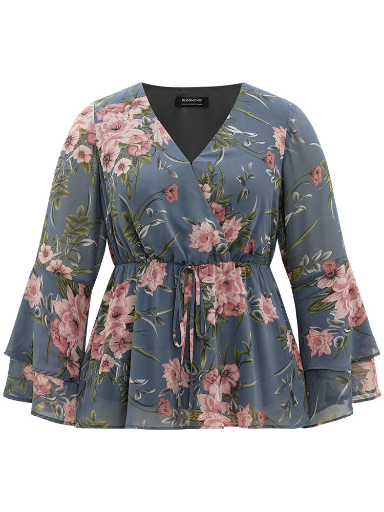 e81dec64-2544-43d4-bd64-dd9ac28f833c