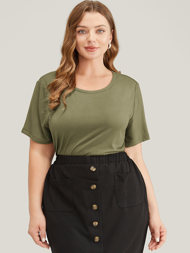 eb064c5a-d3c9-4b97-9a73-849da29b34dc