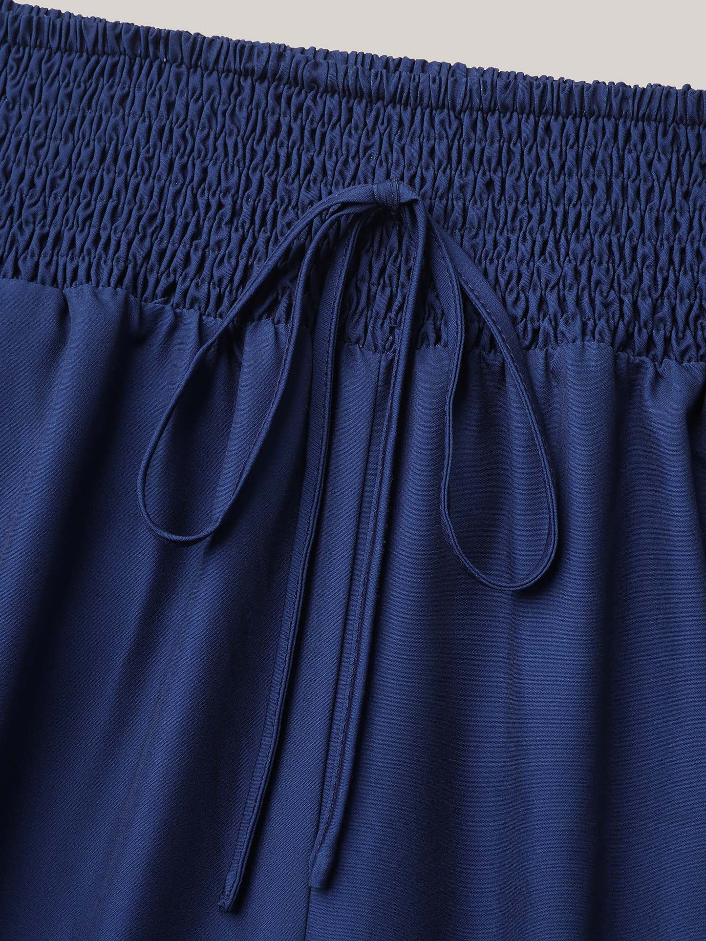 8a4cc5eb-223c-416b-bf48-e50e9163e2f0