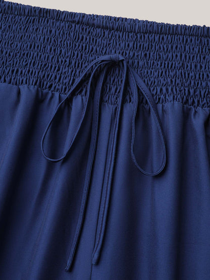 8a4cc5eb-223c-416b-bf48-e50e9163e2f0