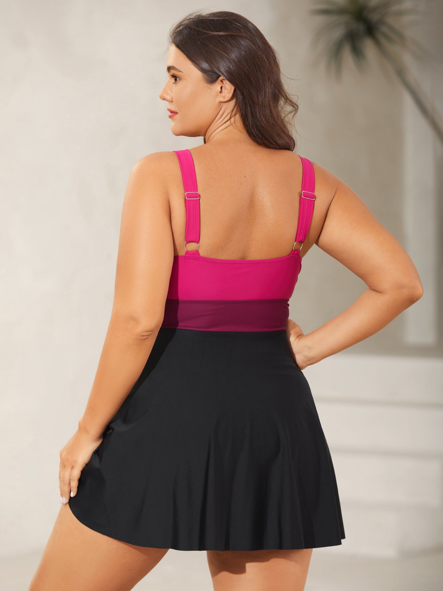 be452767-334e-4975-8e97-4f278e786752