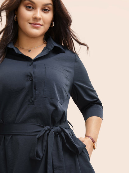 ab7482d4-6d87-44c1-8e18-bbb57436b601