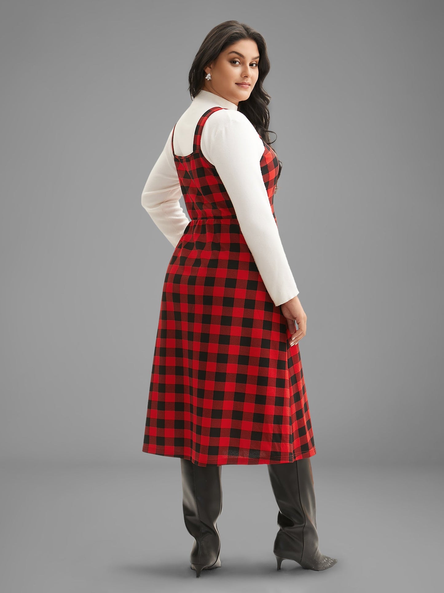 858f6d6c-2a5d-467a-97c5-49f0d499db4c