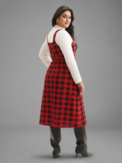 858f6d6c-2a5d-467a-97c5-49f0d499db4c