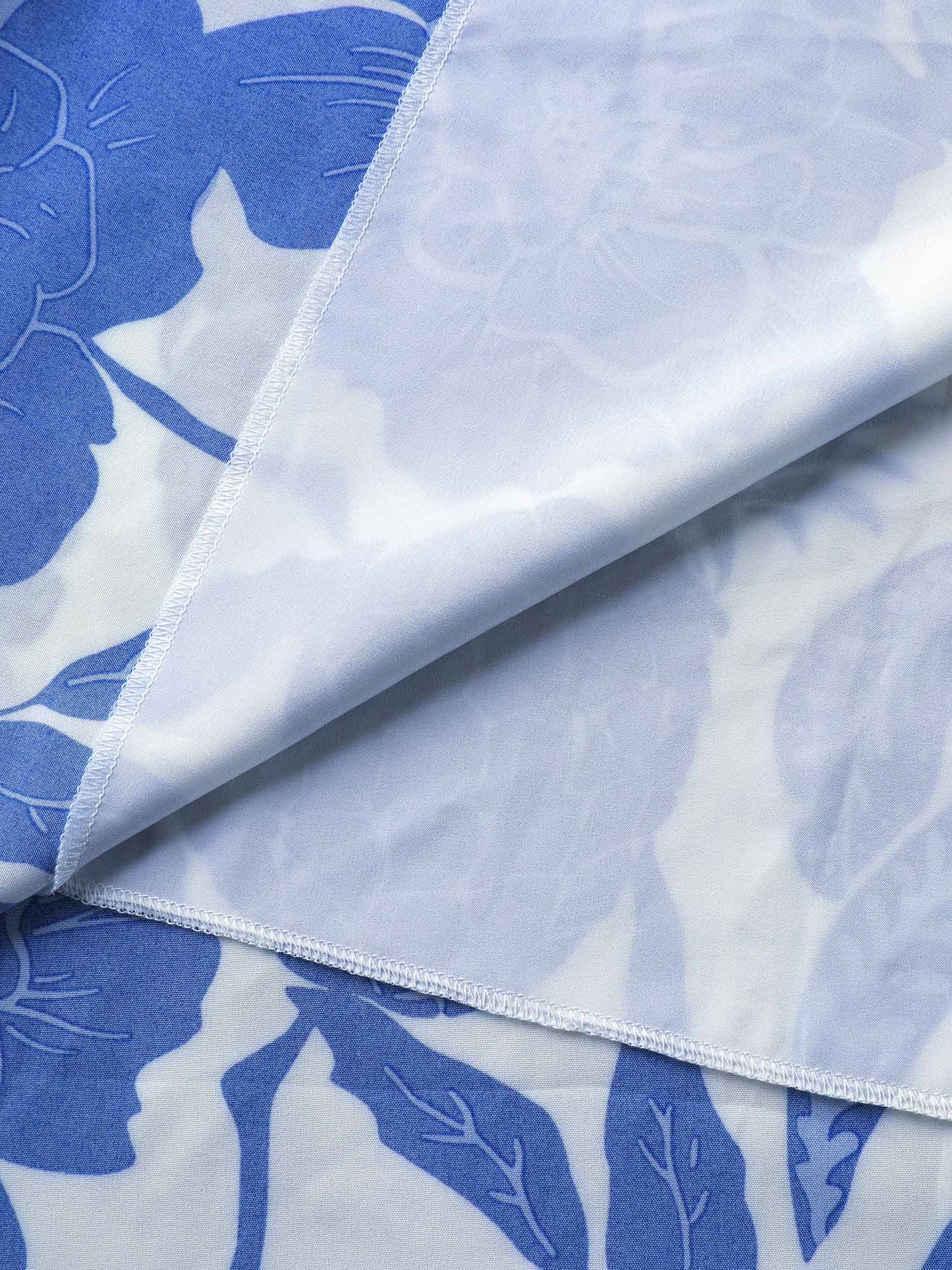 7b40f201-54aa-439e-82db-8ca3e8ae4b30