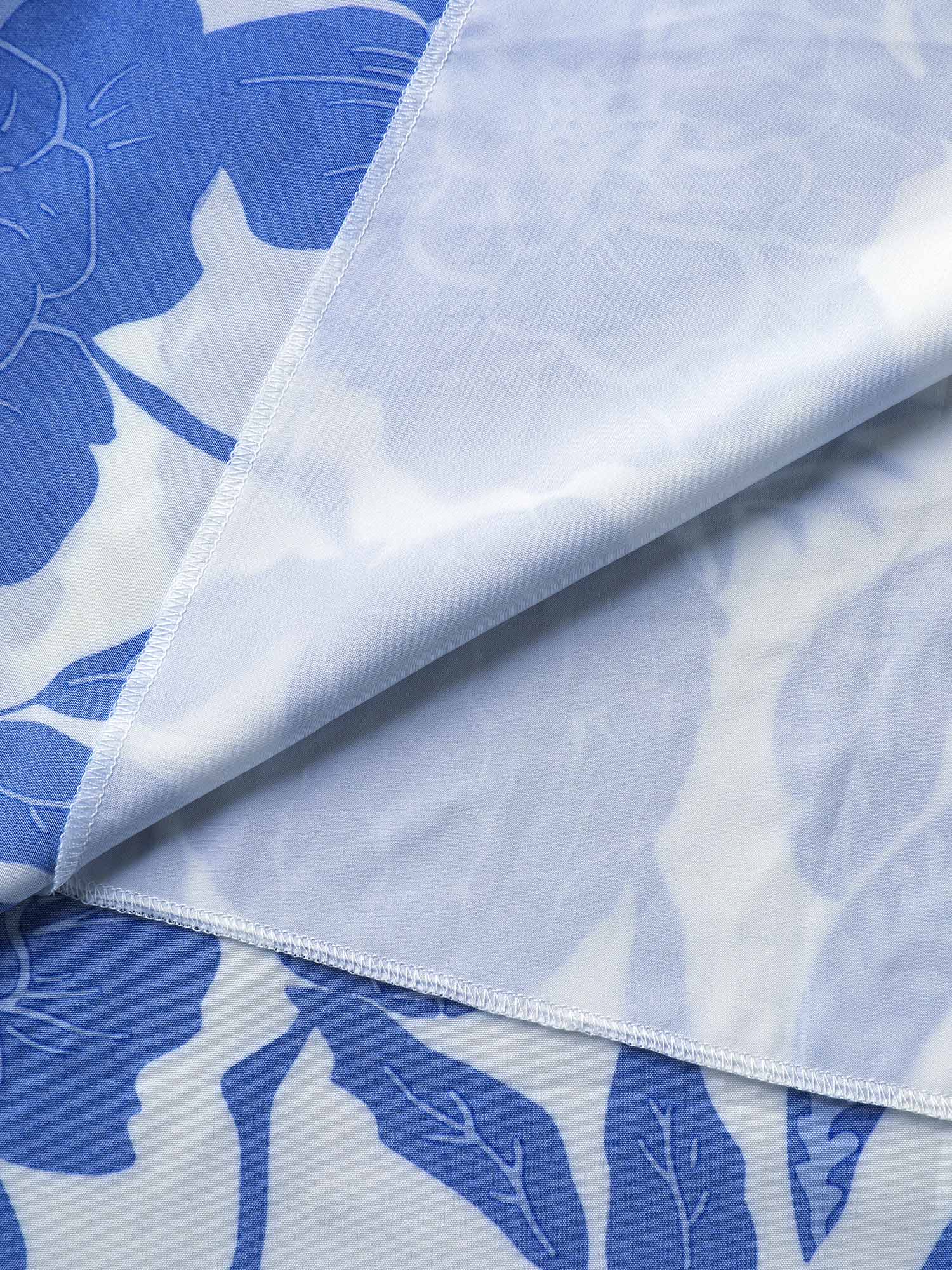 7b40f201-54aa-439e-82db-8ca3e8ae4b30