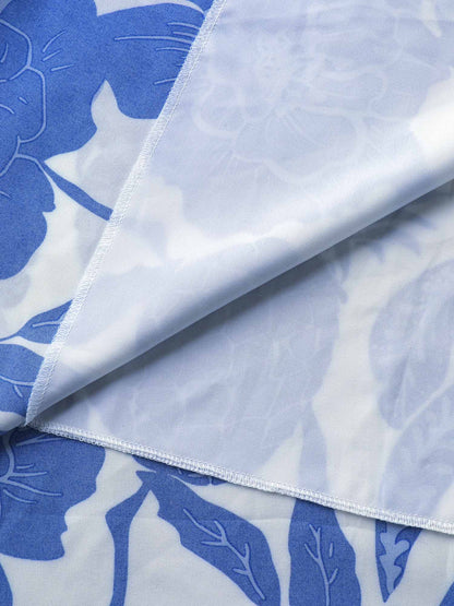 7b40f201-54aa-439e-82db-8ca3e8ae4b30