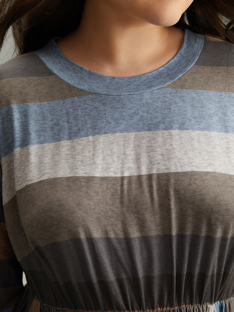 d6dd3e14-92b1-4242-b9e1-6fb28835f37e