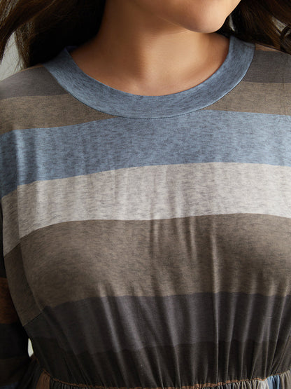 d6dd3e14-92b1-4242-b9e1-6fb28835f37e