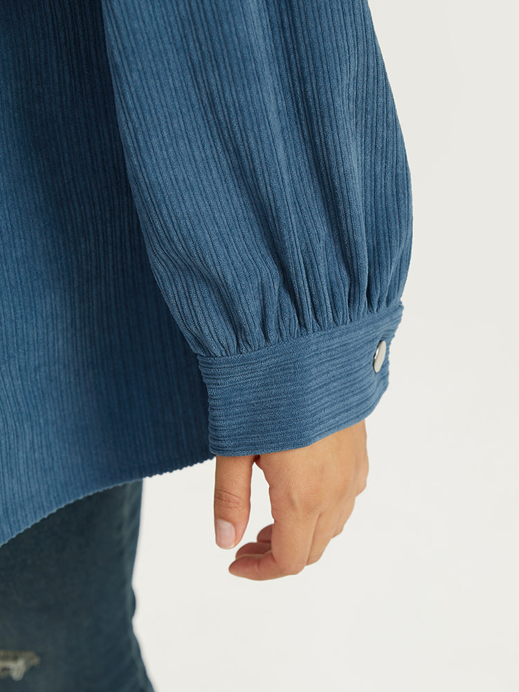 4dcbaa66-c46a-4c86-b5b5-4520523072e9