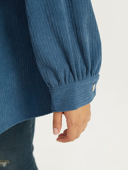 4dcbaa66-c46a-4c86-b5b5-4520523072e9