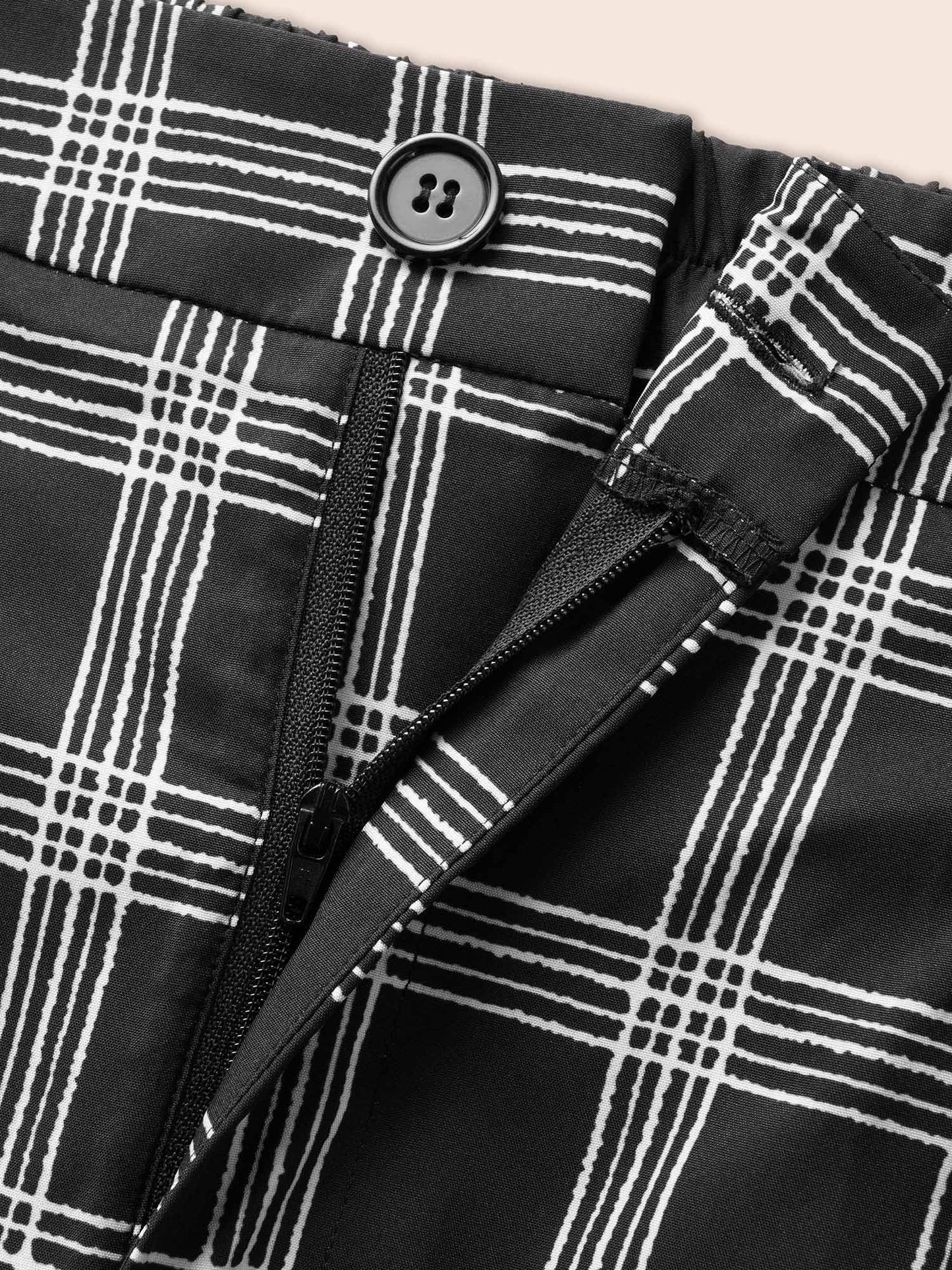 e99ea71f-fd75-4d5e-a4da-a2f1e32c2521