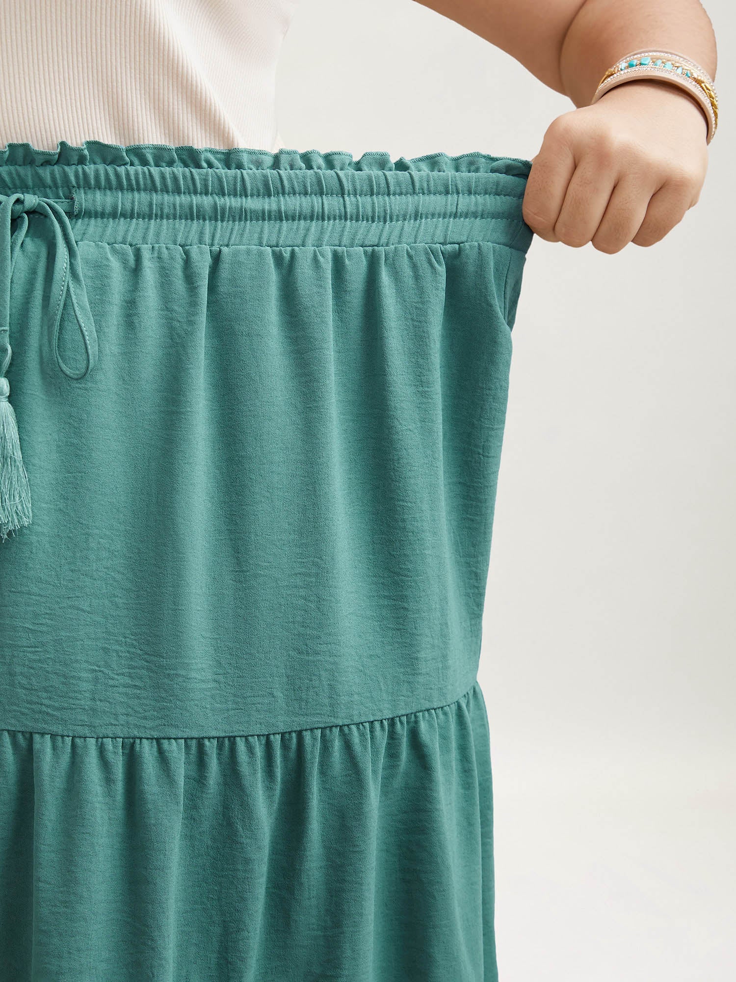 05285e23-620d-4fe3-b587-9bdd9c0142b7