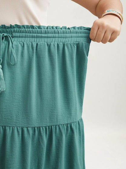 05285e23-620d-4fe3-b587-9bdd9c0142b7