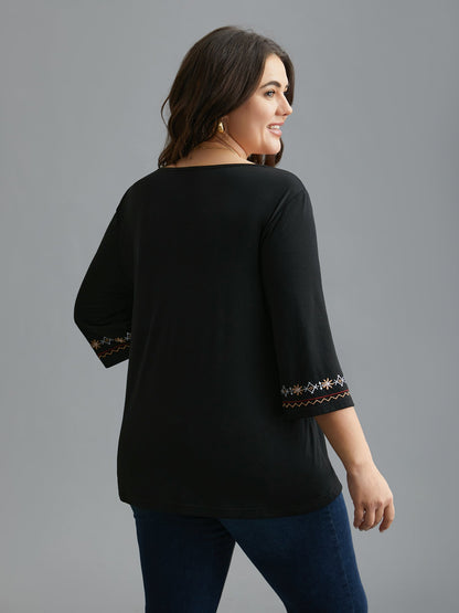 58f6e870-d81b-4ff6-aef7-60696244abc8