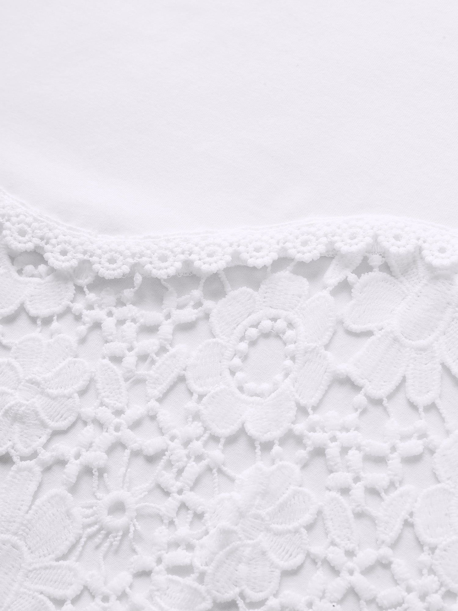 44385665-6e69-4d06-a309-c5fd354f1af2