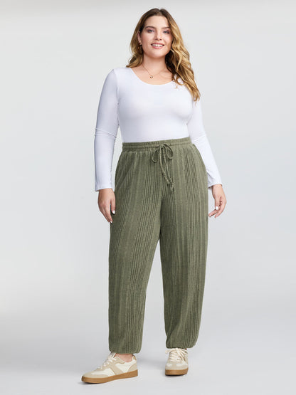 3426da19-b626-4d0e-b35a-801056a18008