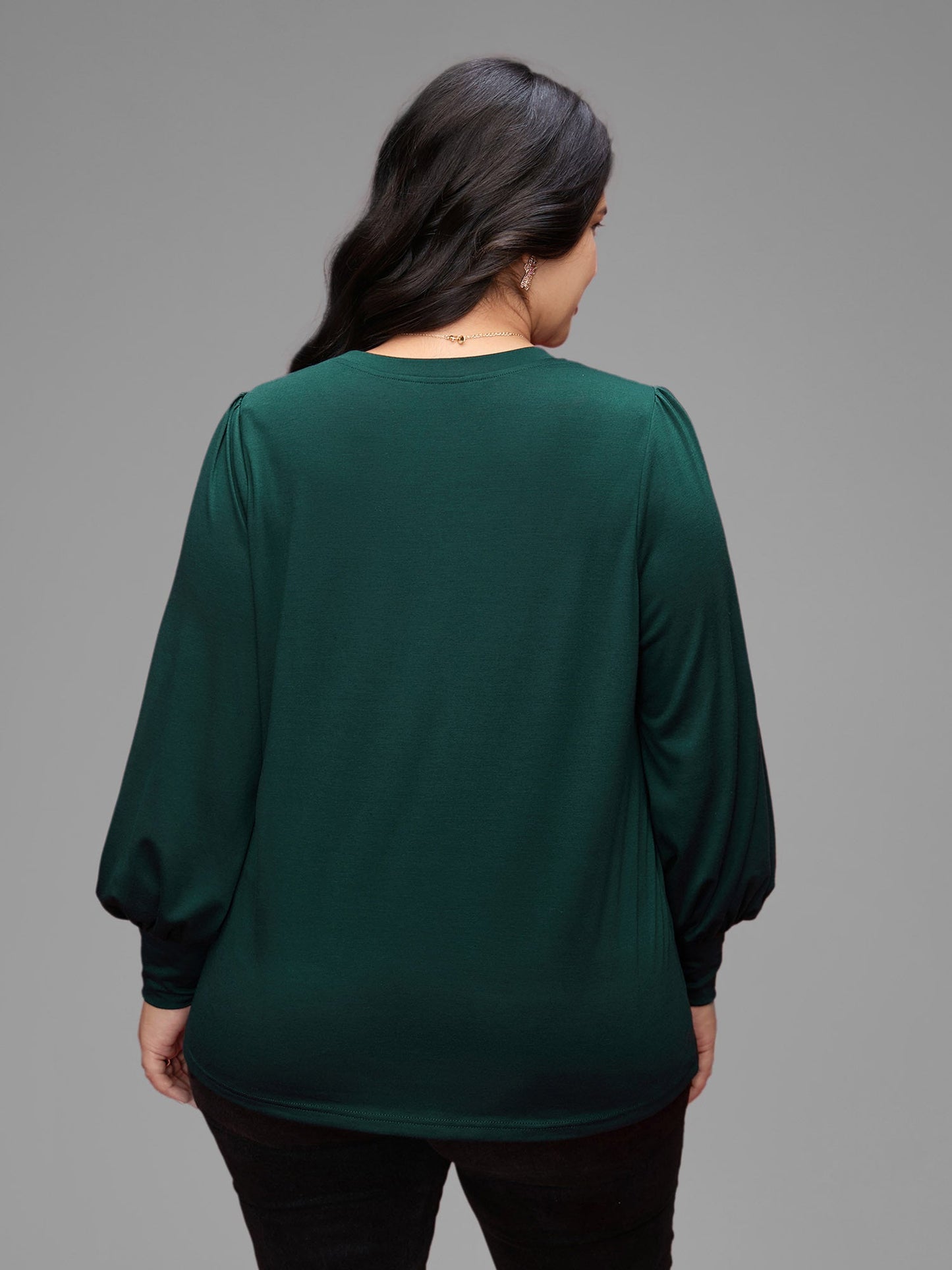 6464b548-e9c6-4f19-a6cf-71a1218a0e9c