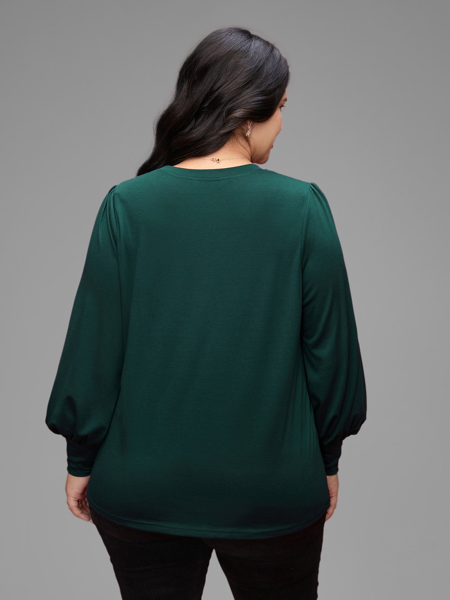 6464b548-e9c6-4f19-a6cf-71a1218a0e9c