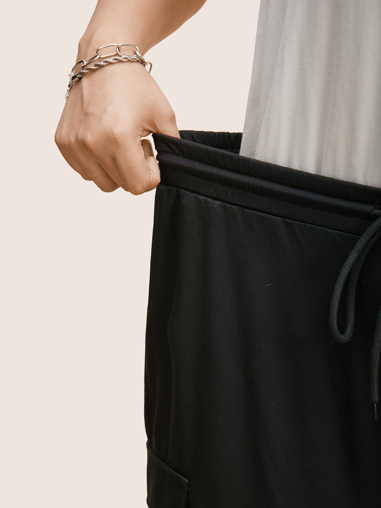 ccac493e-8e36-4abd-9607-e7e08dd73150