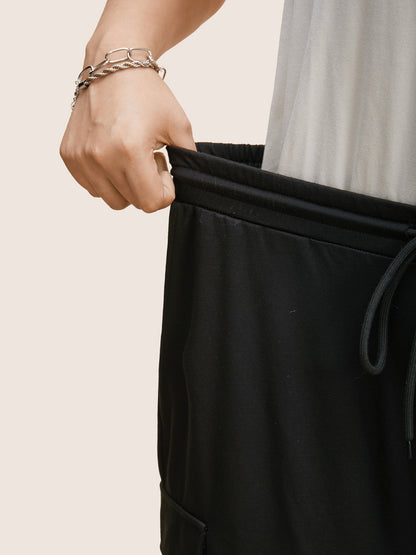 ccac493e-8e36-4abd-9607-e7e08dd73150