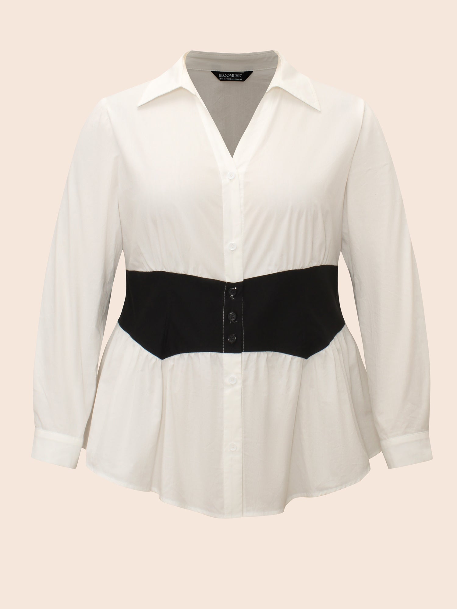 87b795f1-2775-422a-b708-4ee60af8e6d3